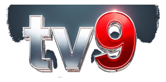 tv9 logo