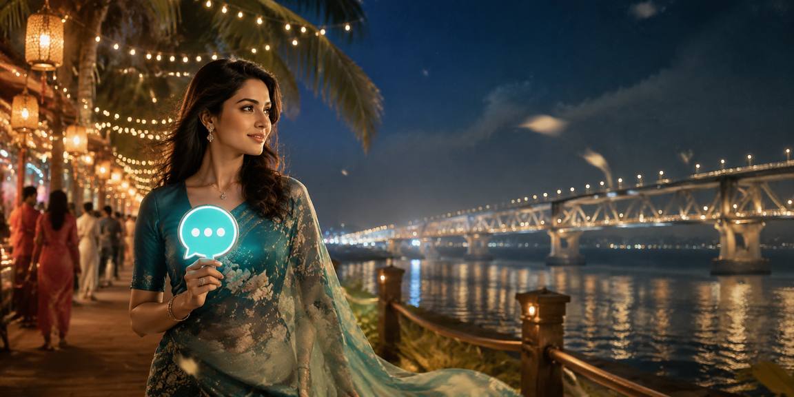 tv9 ব্যবহারের শর্ত