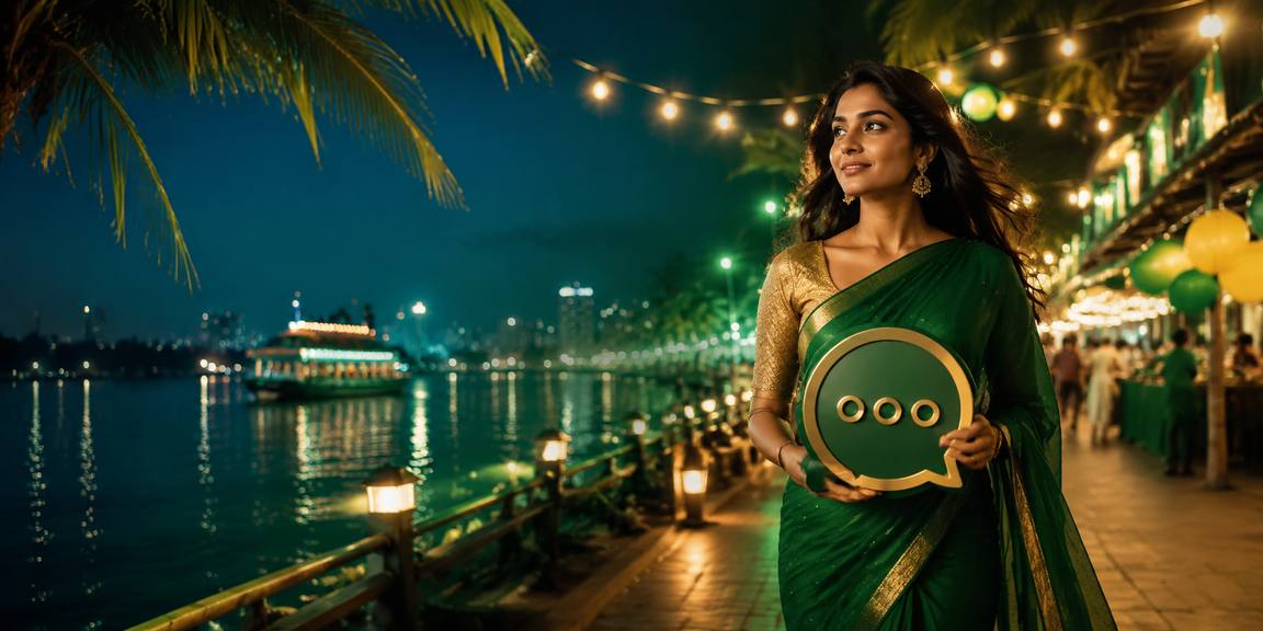 tv9 স্পোর্টস বেটিং